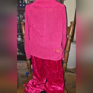 Sesame Street 2 Piece Set